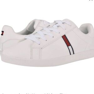 TOMMY HILFIGER ⭐️  sneakers